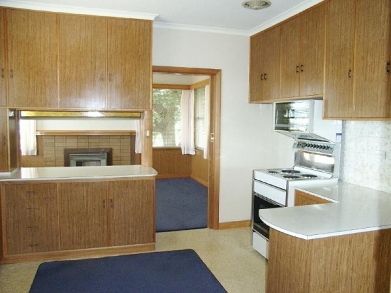 55 Main Street, Ulverstone TAS 7315