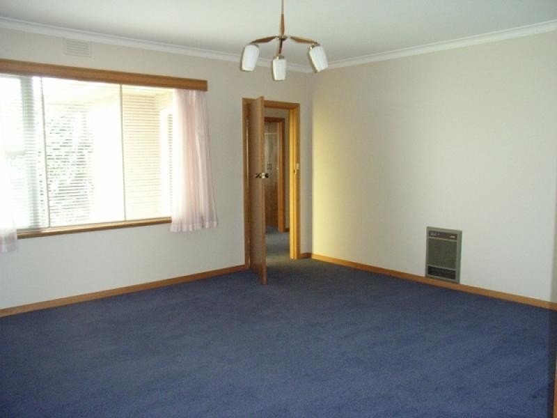 55 Main Street, Ulverstone TAS 7315