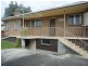 55 Main Street, Ulverstone TAS 7315