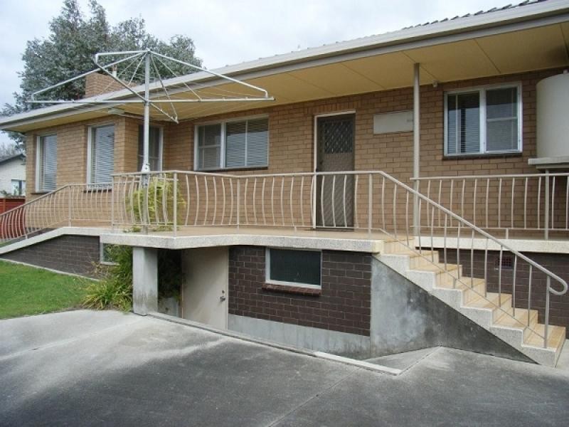 55 Main Street, Ulverstone TAS 7315