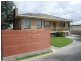 55 Main Street, Ulverstone TAS 7315