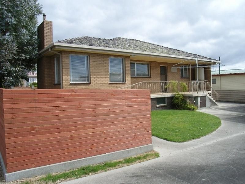 55 Main Street, Ulverstone TAS 7315