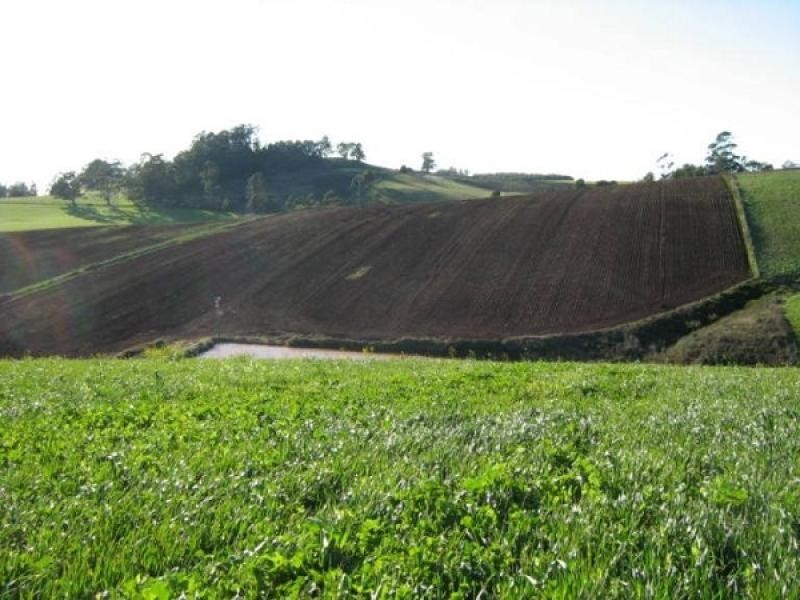 605 Castra Road, Abbotsham TAS 7315