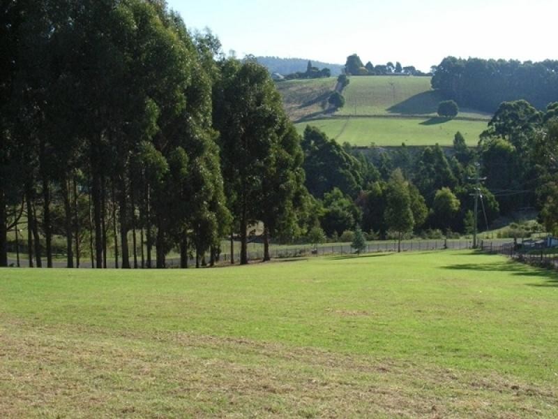 69 Allens Road, Ulverstone TAS 7315