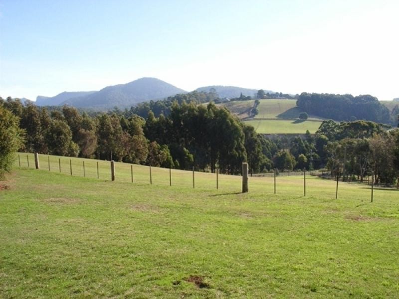 69 Allens Road, Ulverstone TAS 7315