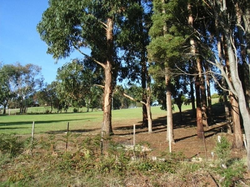 69 Allens Road, Ulverstone TAS 7315