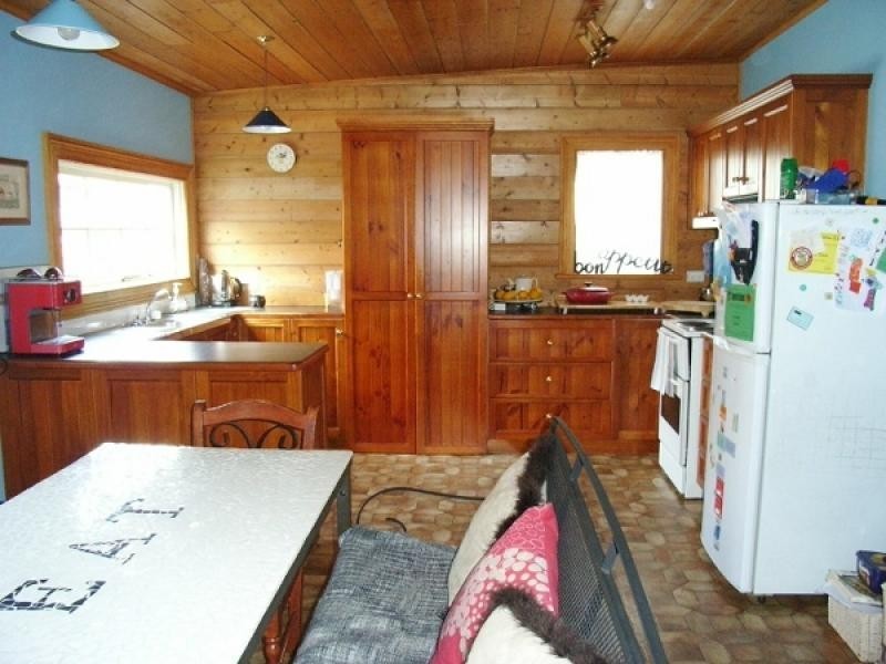 19 Lloyd Street, Ulverstone TAS 7315