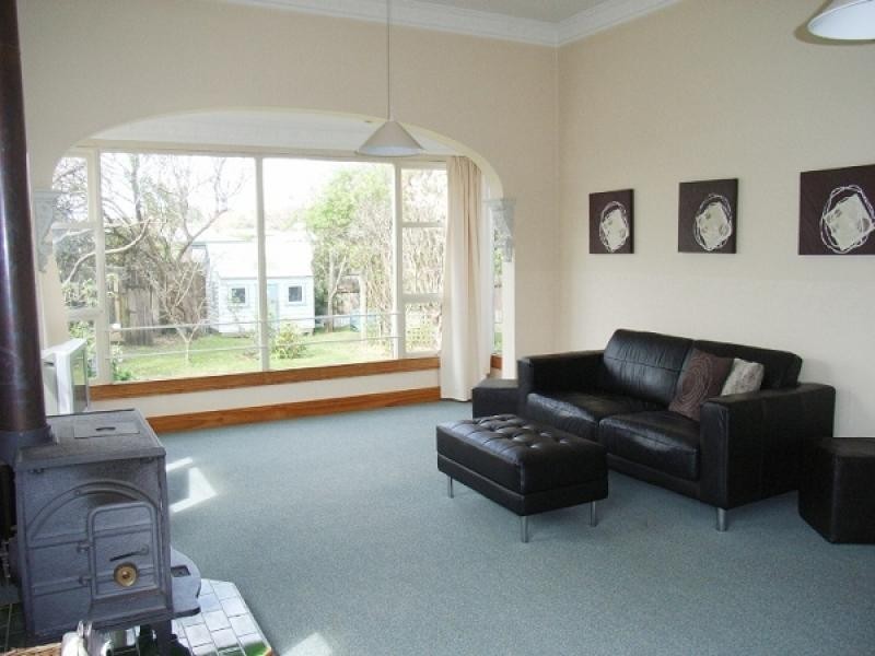 19 Lloyd Street, Ulverstone TAS 7315