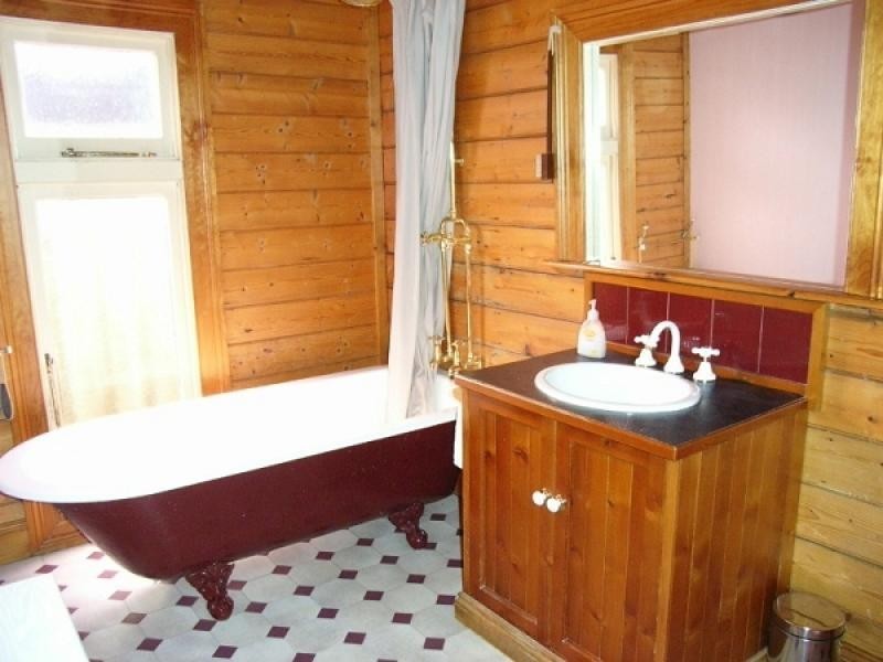 19 Lloyd Street, Ulverstone TAS 7315