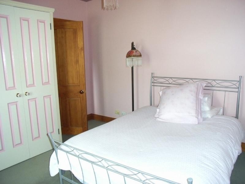 19 Lloyd Street, Ulverstone TAS 7315