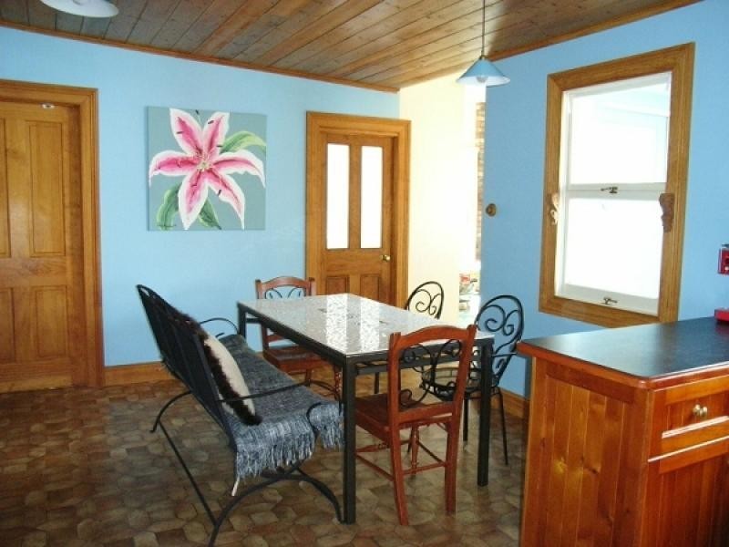 19 Lloyd Street, Ulverstone TAS 7315