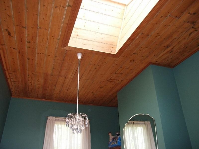 19 Lloyd Street, Ulverstone TAS 7315