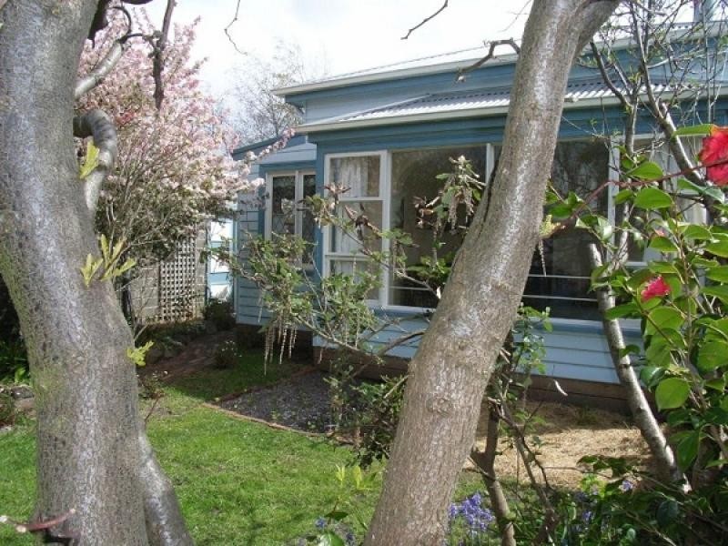 19 Lloyd Street, Ulverstone TAS 7315