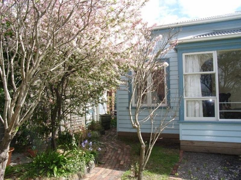 19 Lloyd Street, Ulverstone TAS 7315