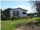 816 South Road, Penguin TAS 7316
