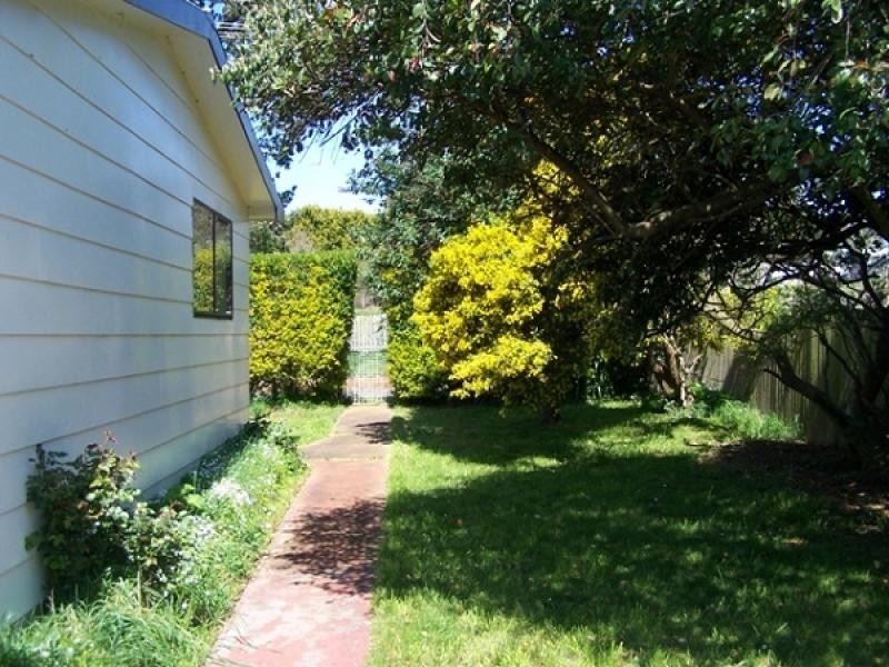 816 South Road, Penguin TAS 7316