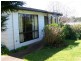 816 South Road, Penguin TAS 7316