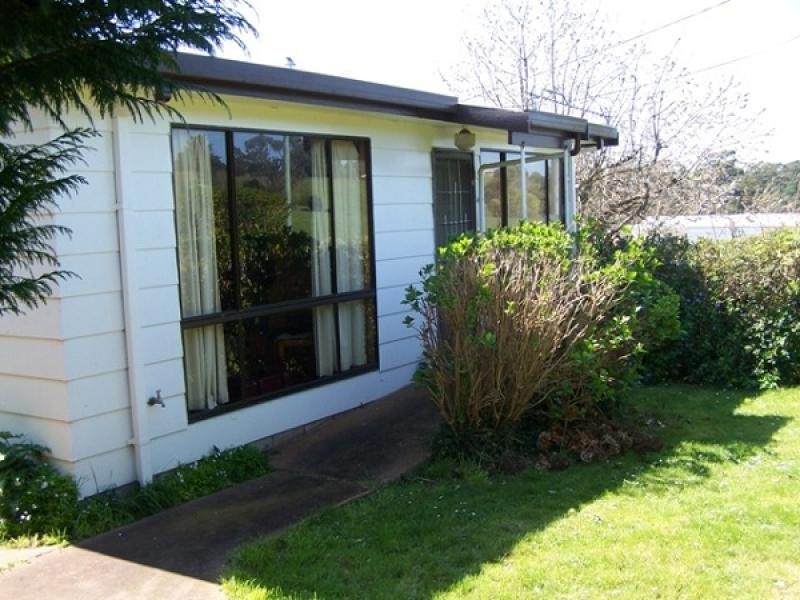 816 South Road, Penguin TAS 7316