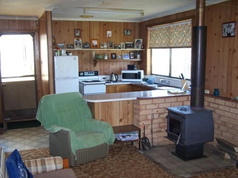 816 South Road, Penguin TAS 7316