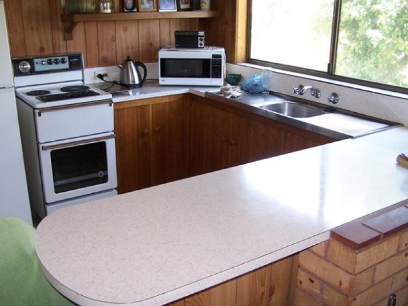 816 South Road, Penguin TAS 7316