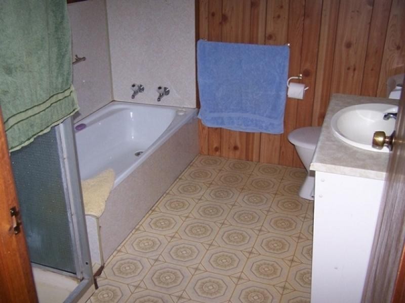 816 South Road, Penguin TAS 7316