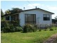 816 South Road, Penguin TAS 7316