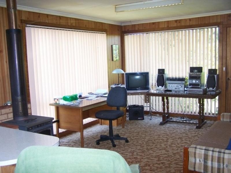 816 South Road, Penguin TAS 7316