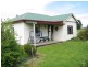 1599 Preston Road, Preston TAS 7315