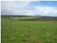 1599 Preston Road, Preston TAS 7315