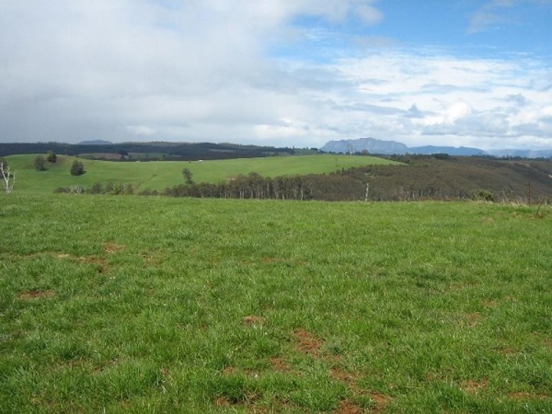 1599 Preston Road, Preston TAS 7315