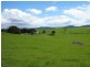 1599 Preston Road, Preston TAS 7315