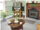 1599 Preston Road, Preston TAS 7315