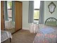 1599 Preston Road, Preston TAS 7315