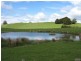 1599 Preston Road, Preston TAS 7315