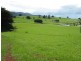 1599 Preston Road, Preston TAS 7315