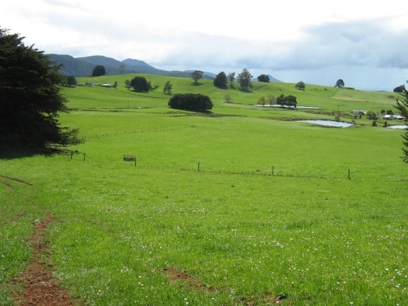 1599 Preston Road, Preston TAS 7315