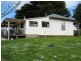 1599 Preston Road, Preston TAS 7315