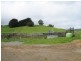 1599 Preston Road, Preston TAS 7315