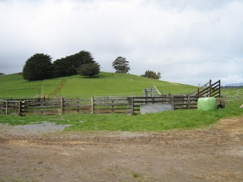 1599 Preston Road, Preston TAS 7315