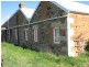 310 Leona Road, Fingal TAS 7214