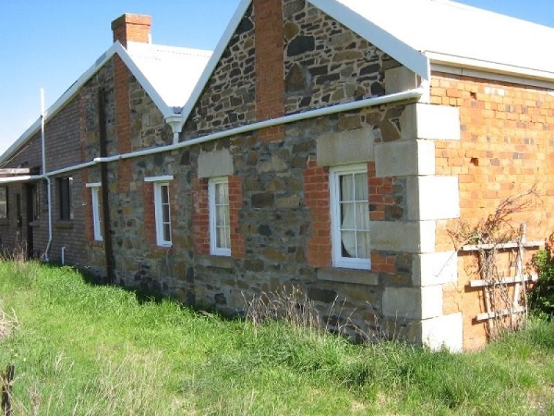 310 Leona Road, Fingal TAS 7214