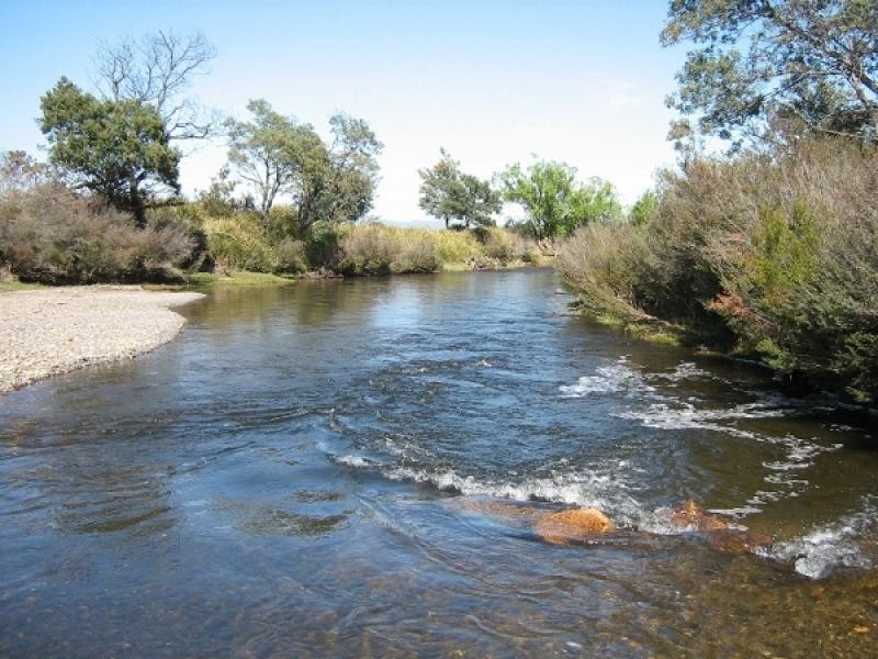 310 Leona Road, Fingal TAS 7214