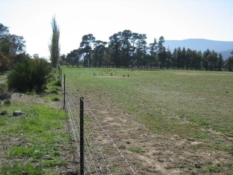310 Leona Road, Fingal TAS 7214