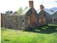310 Leona Road, Fingal TAS 7214