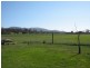 310 Leona Road, Fingal TAS 7214