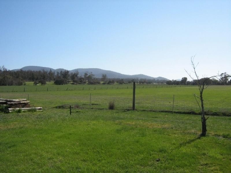 310 Leona Road, Fingal TAS 7214