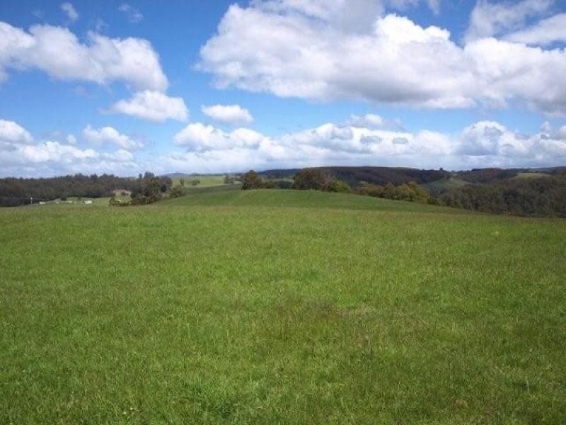 423 Upper Natone Road, Natone TAS 7321