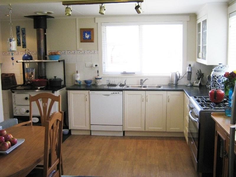 423 Upper Natone Road, Natone TAS 7321