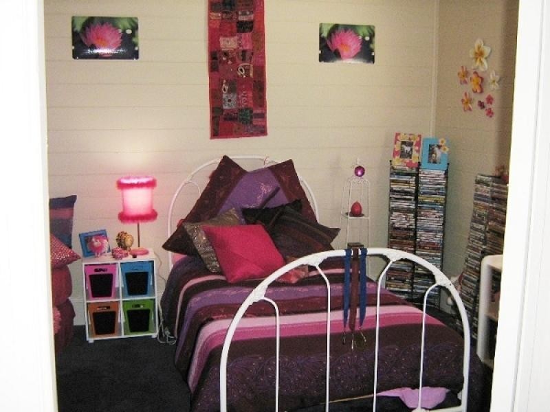 423 Upper Natone Road, Natone TAS 7321