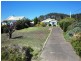 320 Preservation Drive, Sulphur Creek TAS 7316